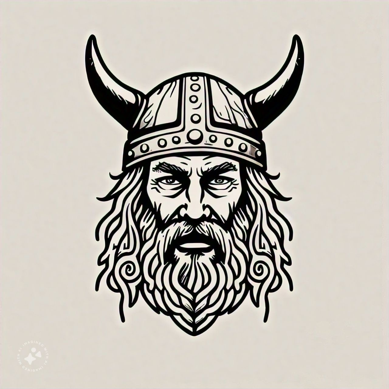 Northern Oak Wood Works Logo